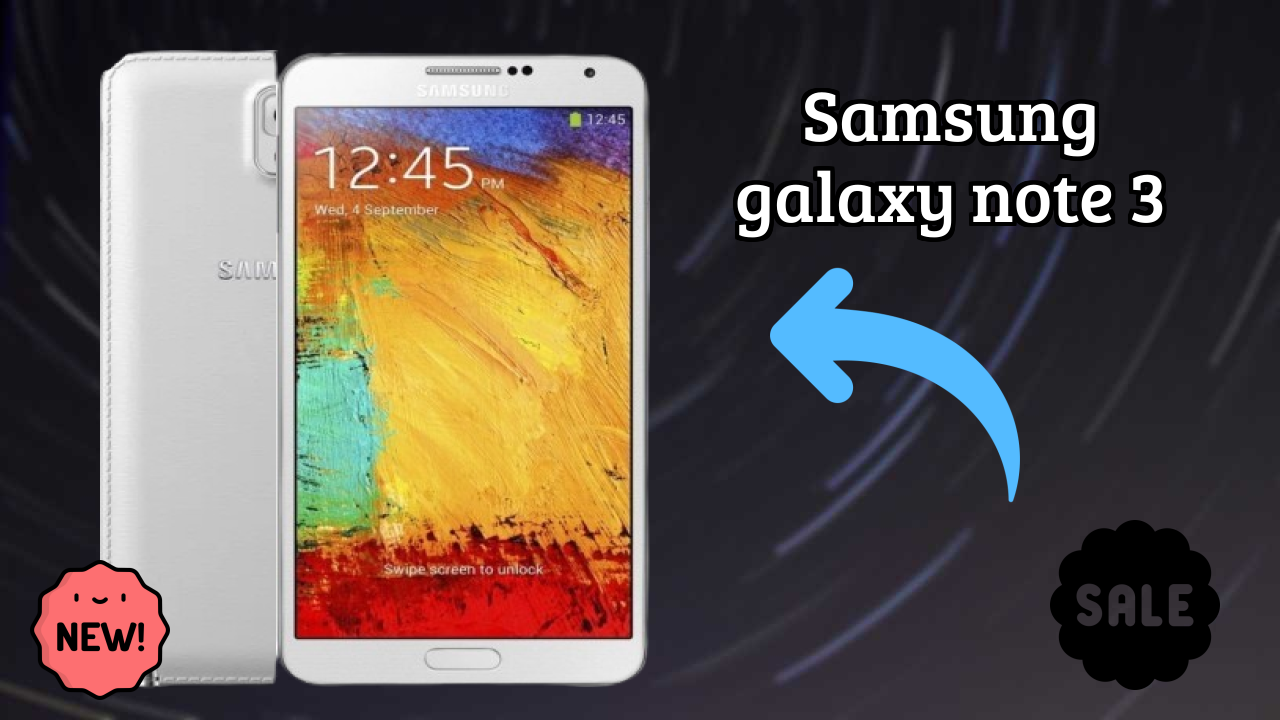 Samsung Galaxy Note 3 RAM टेस्ट: 3 GB RAM वर्क लोड को हैंडल करती है