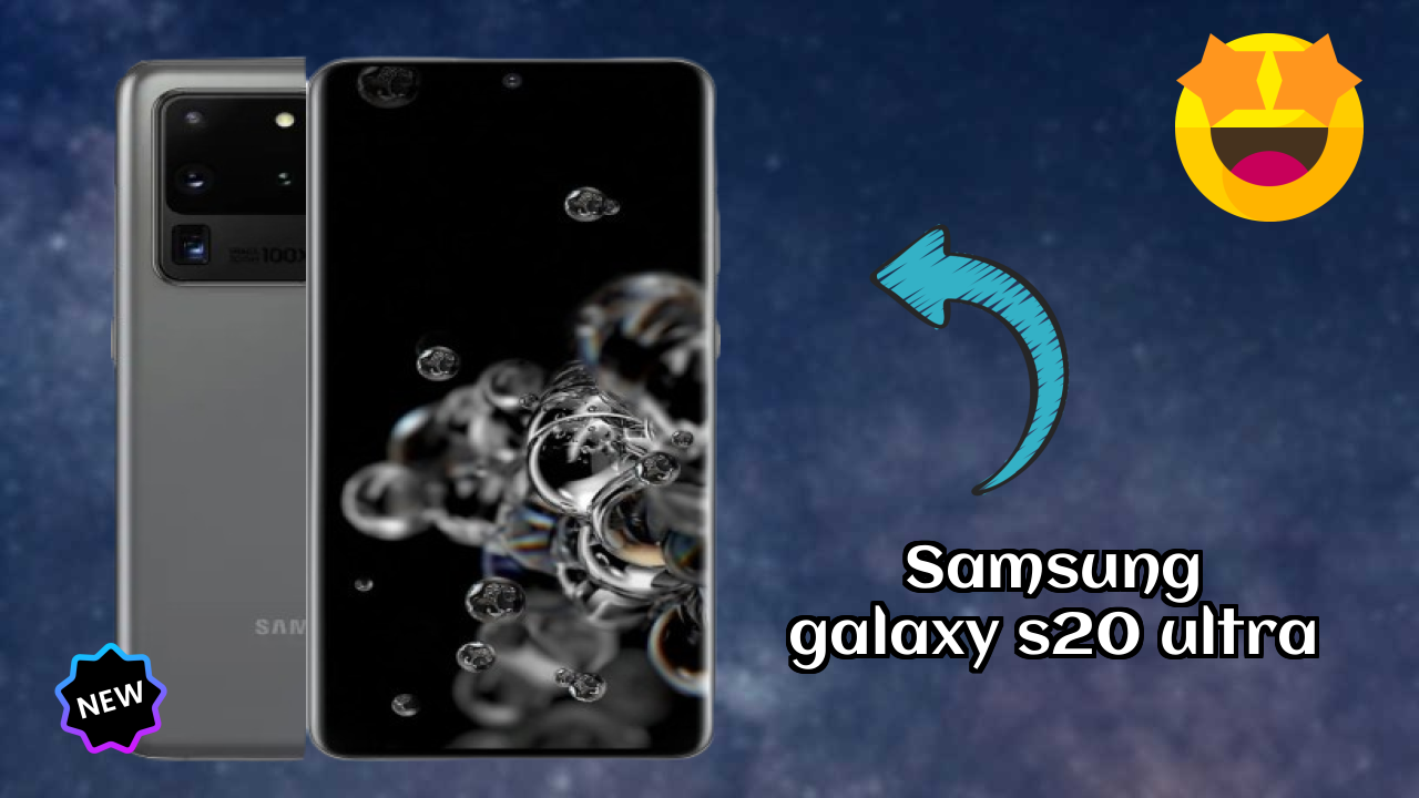 Samsung Galaxy S20 Ultra हैंड्स-ऑन रिव्यु: Samsung Exynos 9 Octa 990 शो टेस्ट किया 
