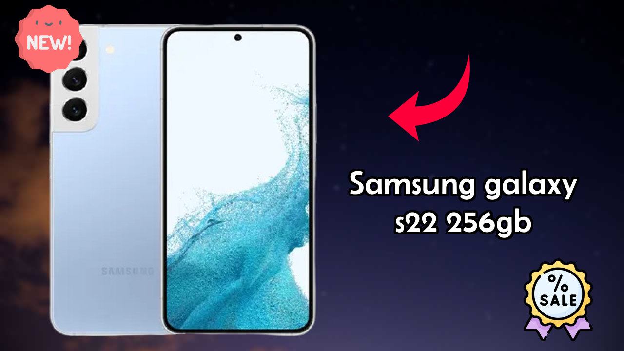 Samsung Galaxy S22 256GB कैमरा रिव्यु: 50 MP + 12 MP + 10 MP Rear Camera रियल टेस्ट