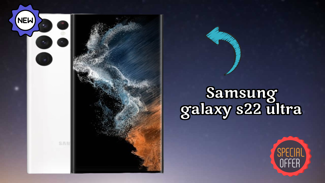 Samsung Galaxy S22 Ultra कैमरा रिव्यु: 108 MP + 12 MP + 10 MP + 10 MP Rear Camera फोटो क्वॉलिटी