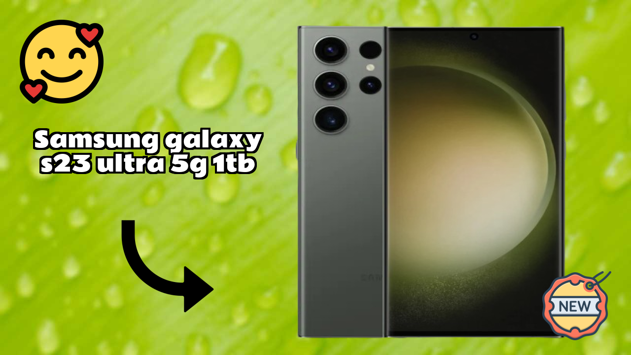Samsung Galaxy S23 Ultra 5G 1TB कैमरा सैंपल: 200 MP + 12 MP + 10 MP + 10 MP Rear Camera रियल टेस्ट