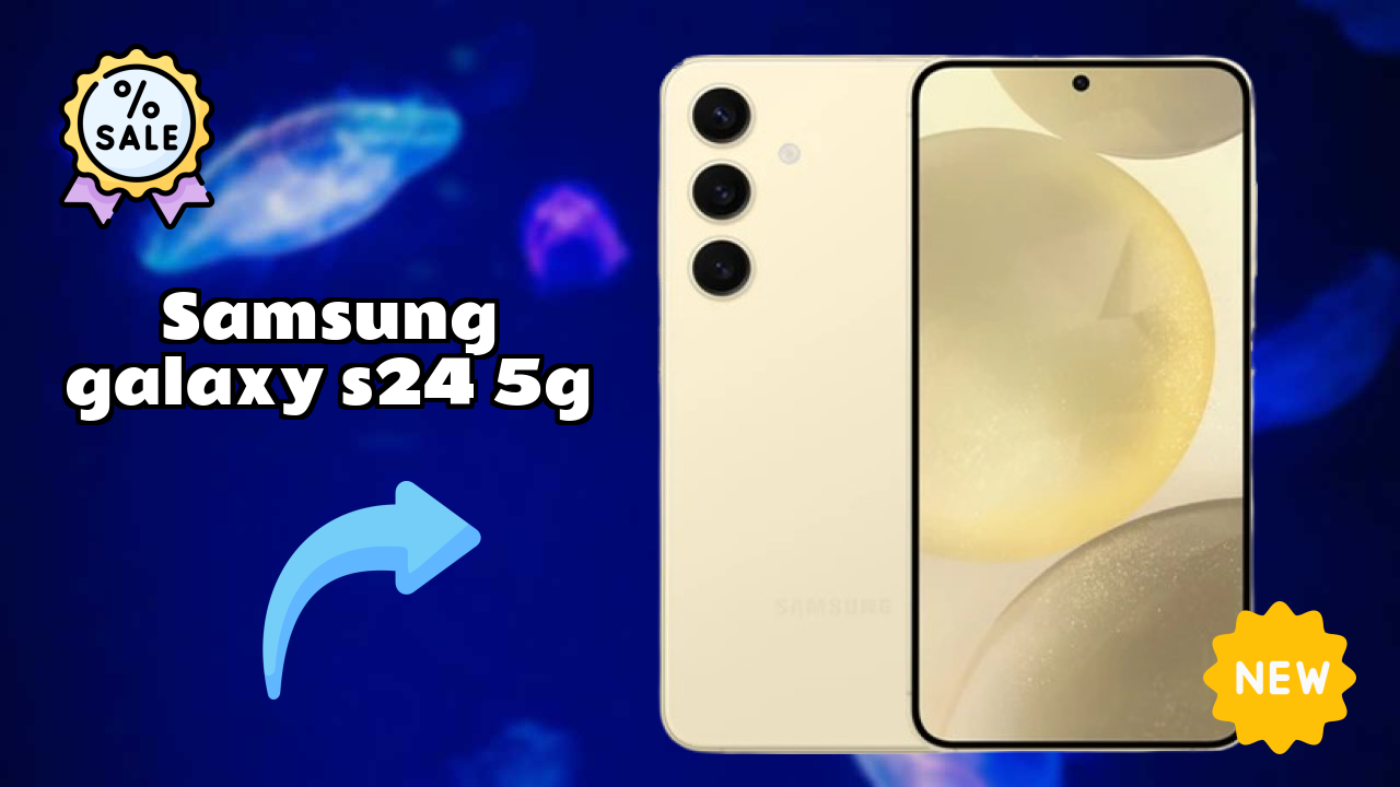 Samsung Galaxy S24 5G गेमिंग टेस्ट: Samsung Exynos 2400 FPS शो