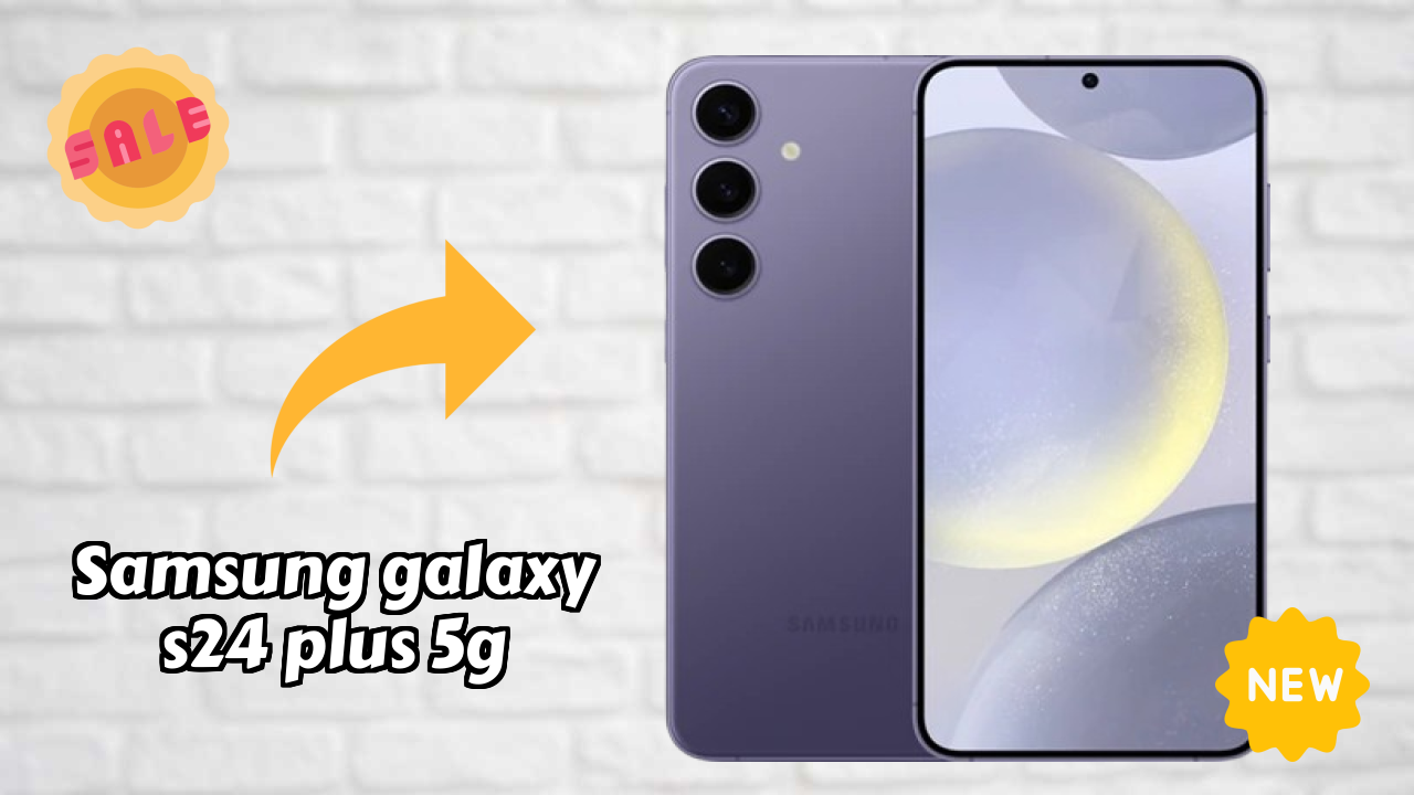 Samsung Galaxy S24 Plus 5G कैमरा रिव्यु: 50 MP + 12 MP + 10 MP Rear Camera कम रोशनी