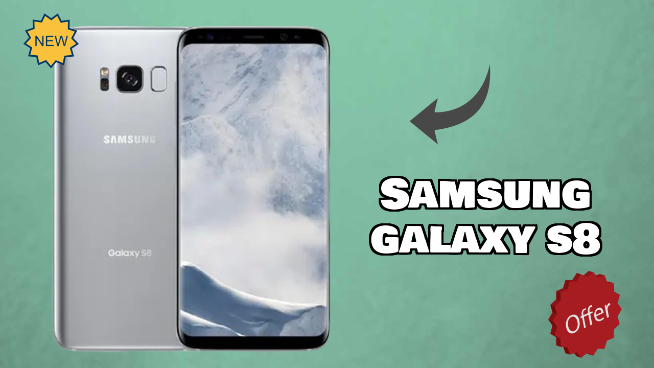 Samsung Galaxy S8 कैमरा रिव्यु: 12 MP Rear Camera फोटो टेस्ट