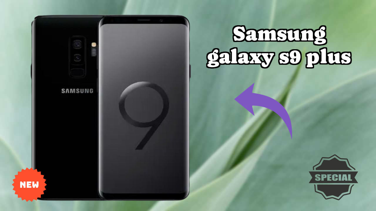Samsung Galaxy S9 Plus RAM शो: 6 GB RAM गेमिंग चेक