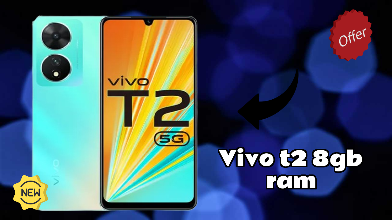 Vivo T2 8GB RAM कैमरा टेस्ट: 64 MP + 2 MP Rear Camera सैंपल शॉट्स