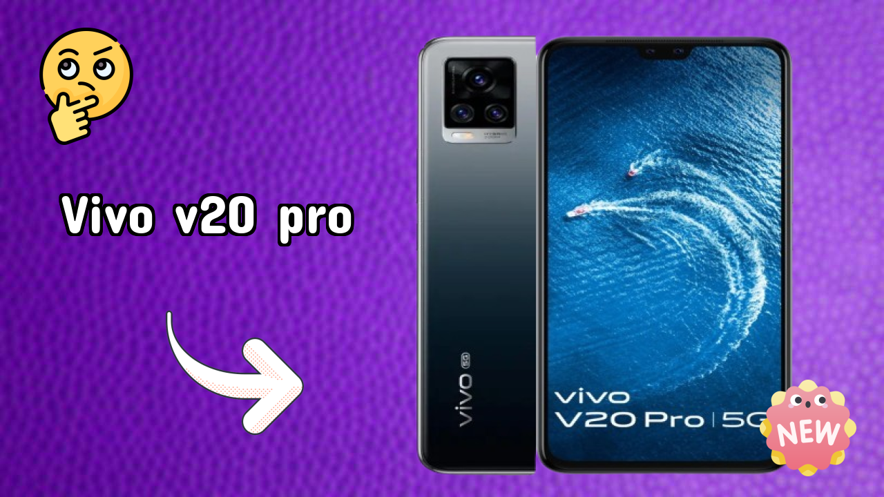 Vivo V20 Pro कैमरा क्वॉलिटी: 64 MP + 8 MP + 2 MP Rear Camera फोटो रिव्यु