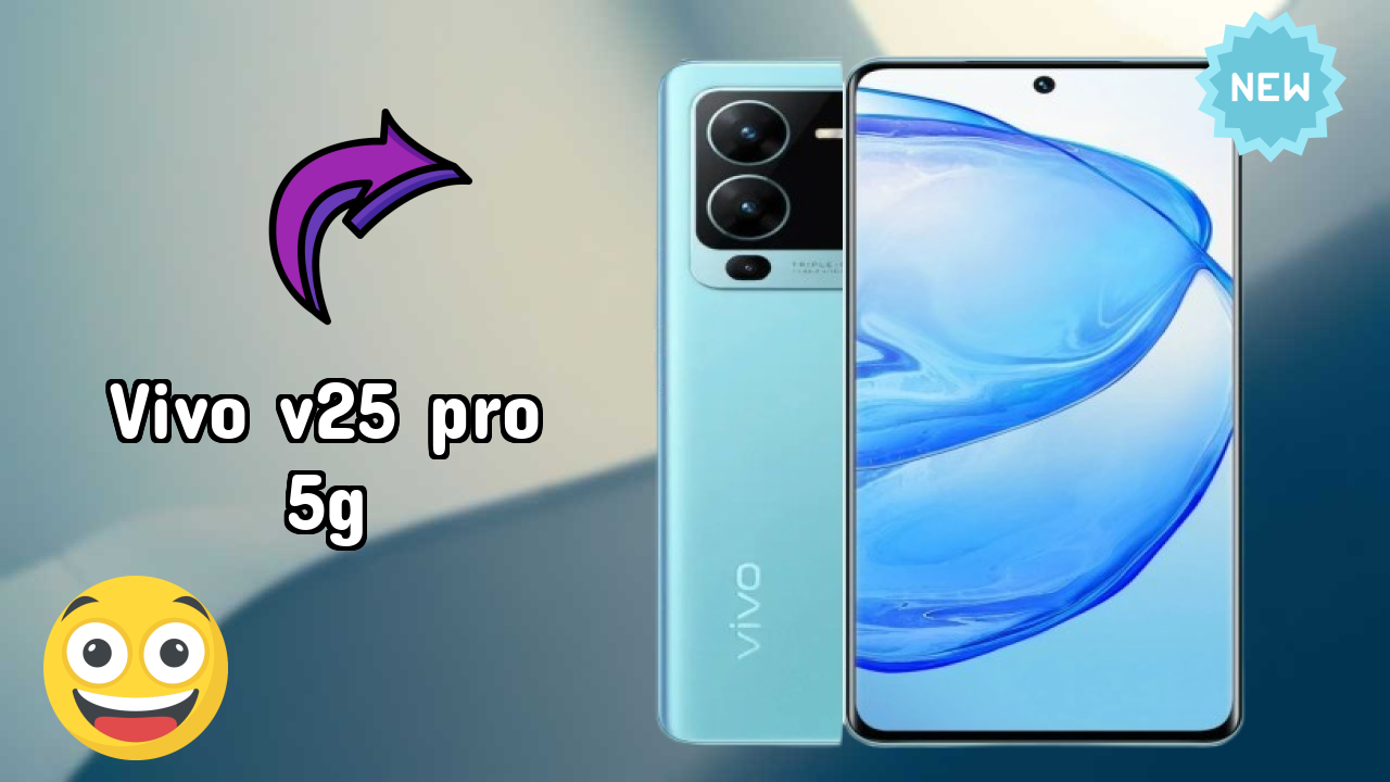 Vivo V25 Pro 5G प्रोसेसर रिव्यु: MediaTek Dimensity 1300 शो
