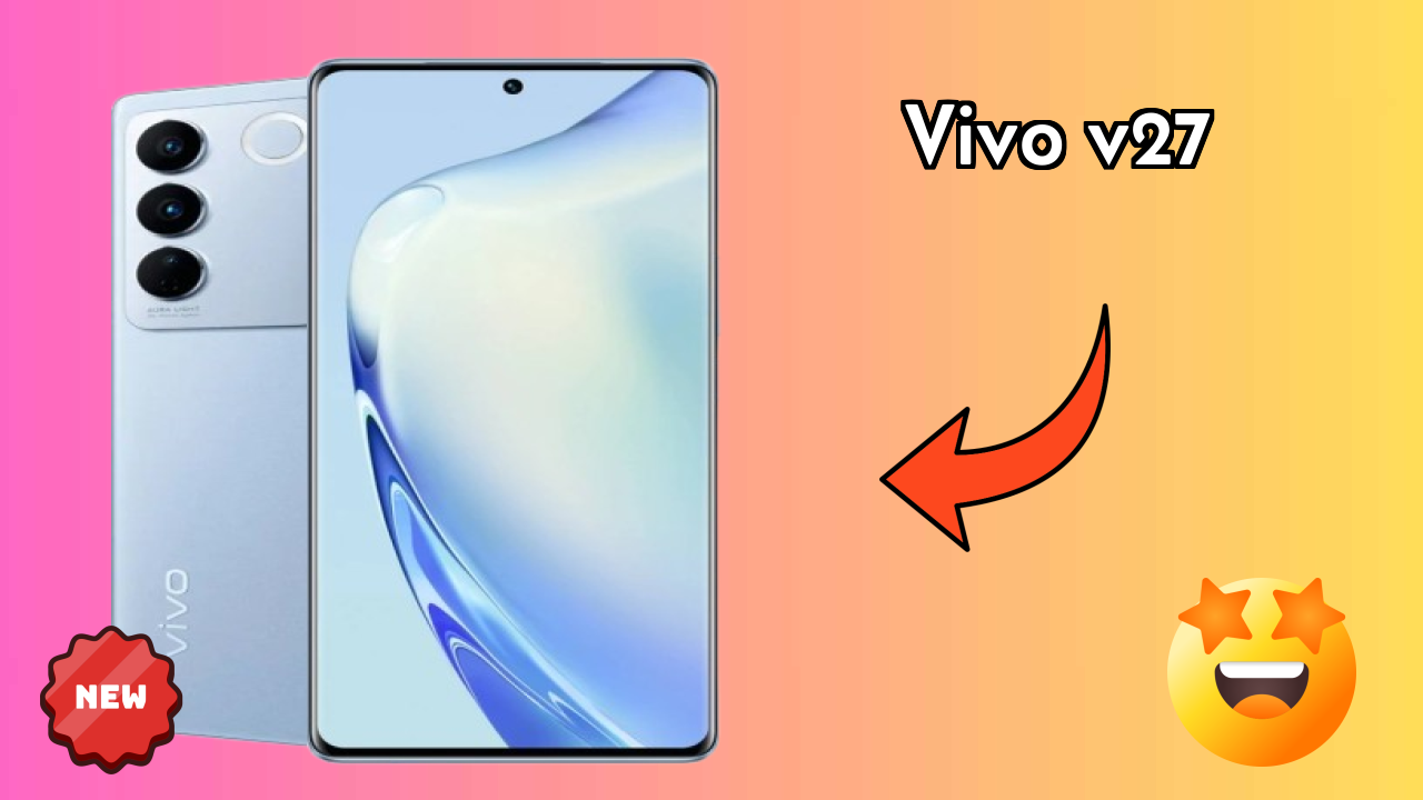 क्या आपको 2026 में Vivo V27 खरीदना चाहिए? पूरा  डिस्कसन