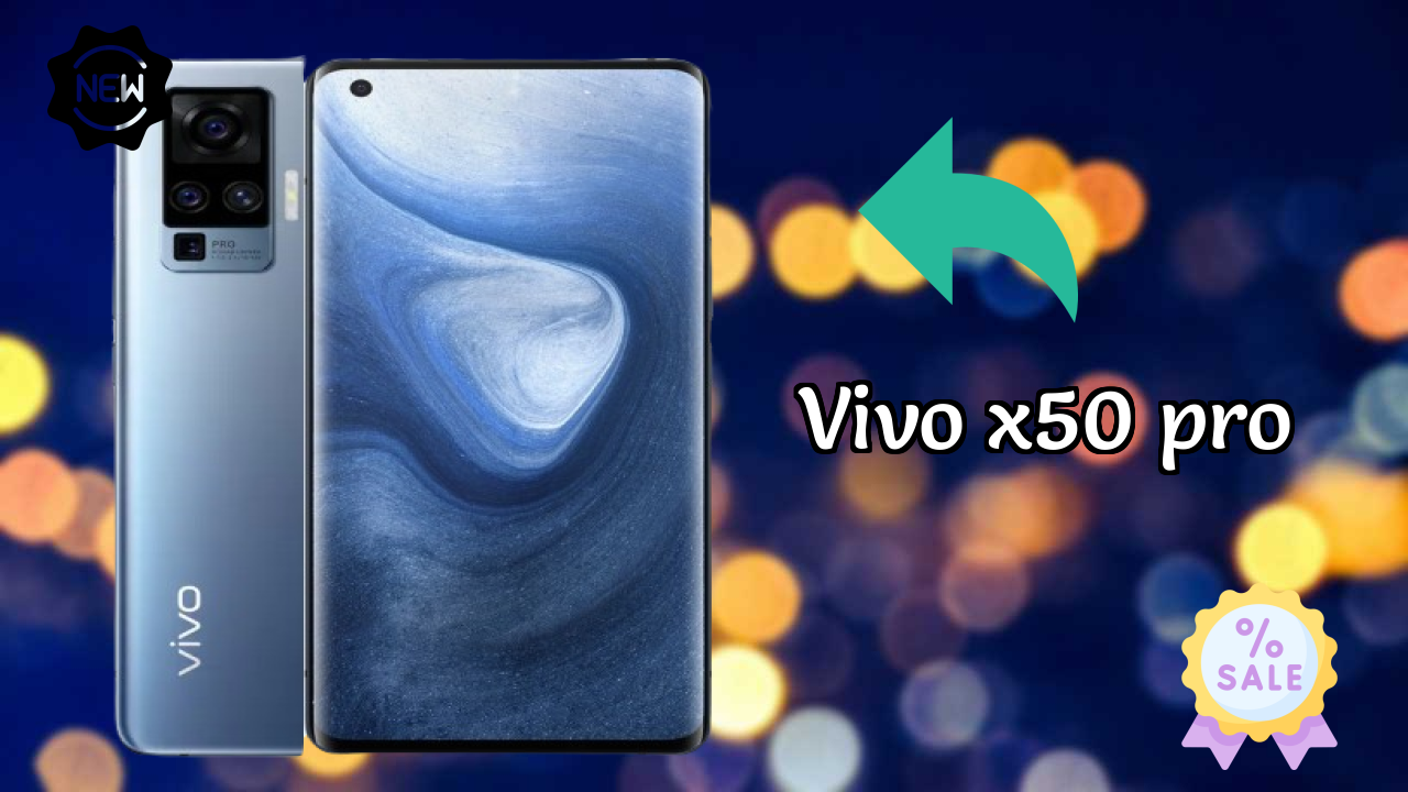 क्या Vivo X50 Pro 2026 में बेस्ट विकल्प है? पूरा रिव्यु