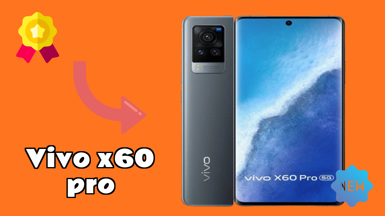 Vivo X60 Pro कैमरा सैंपल: 48 MP + 13 MP + 13 MP Rear Camera रियल फोटो