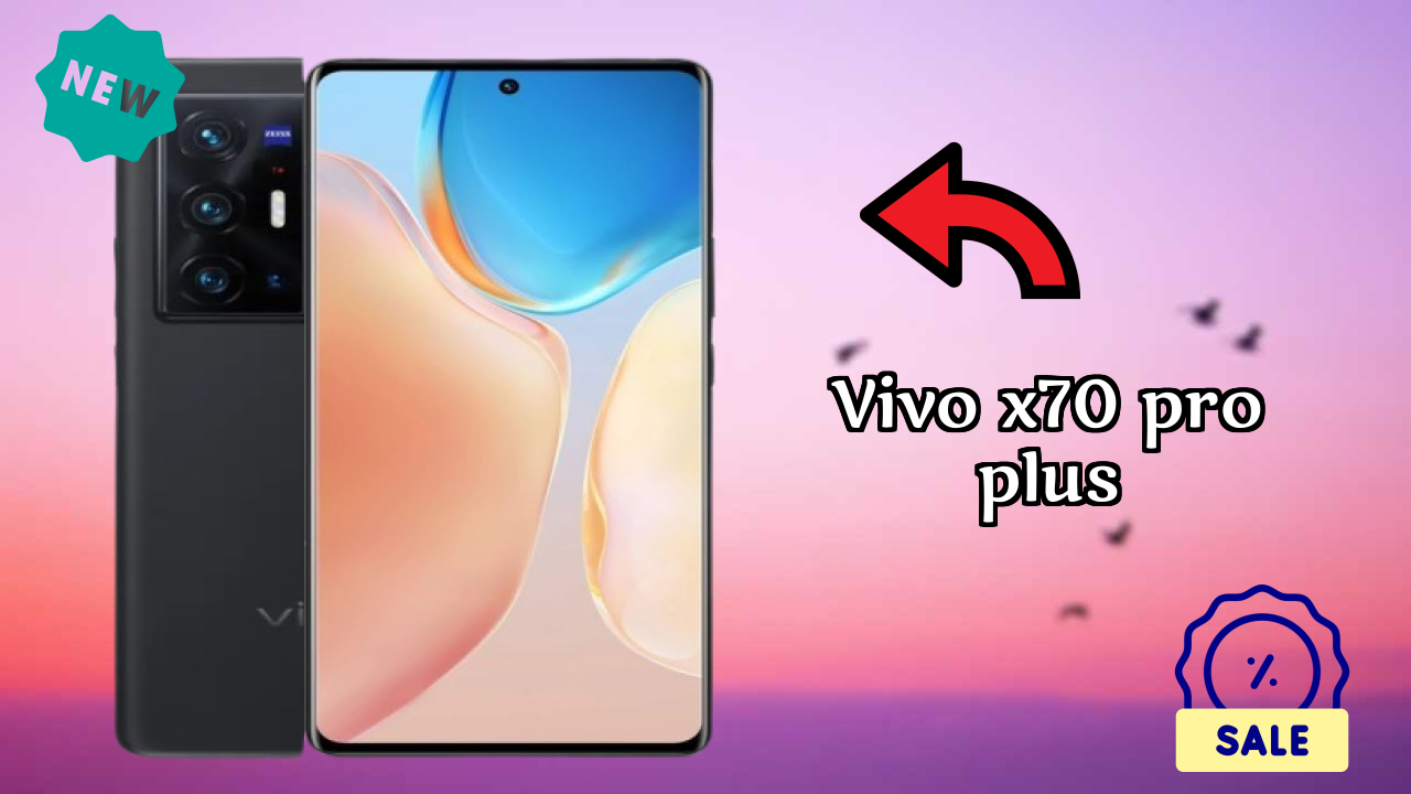 Vivo X70 Pro Plus कैमरा क्वॉलिटी: 50 MP + 48 MP + 12 MP + 8 MP Rear Camera सैंपल