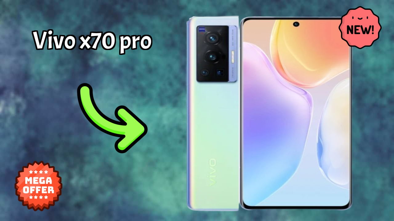 Vivo X70 Pro कैमरा सैंपल: 50 MP + 12 MP + 12 MP + 8 MP Rear Camera क्वॉलिटी टेस्ट