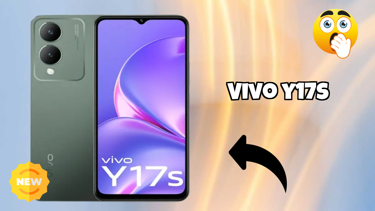 Vivo Y17s बैटरी लाइफ: 5000 MAh चार्जिंग स्पीड टेस्ट