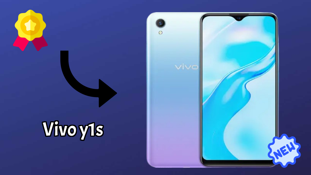 Vivo Y1s कैमरा रिव्यु: 13 MP Rear Camera फोटो टेस्ट