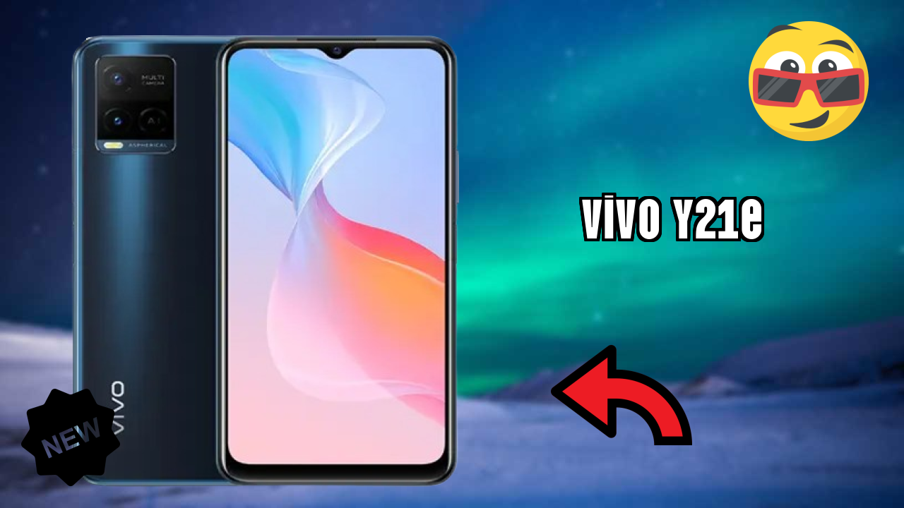 Vivo Y21e कैमरा टेस्ट: 8 MP Front Camera सेल्फी क्वॉलिटी