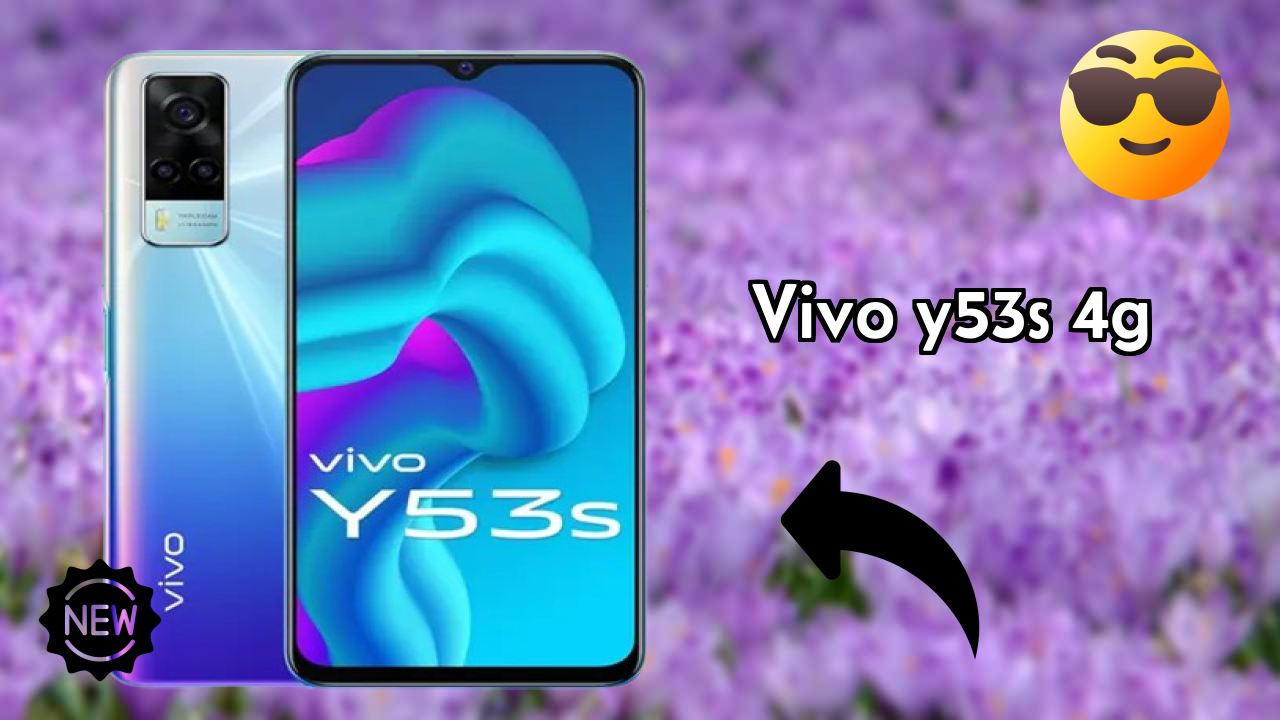 Vivo Y53s 4G प्रोसेसर रिव्यु: MediaTek Helio G80 शो