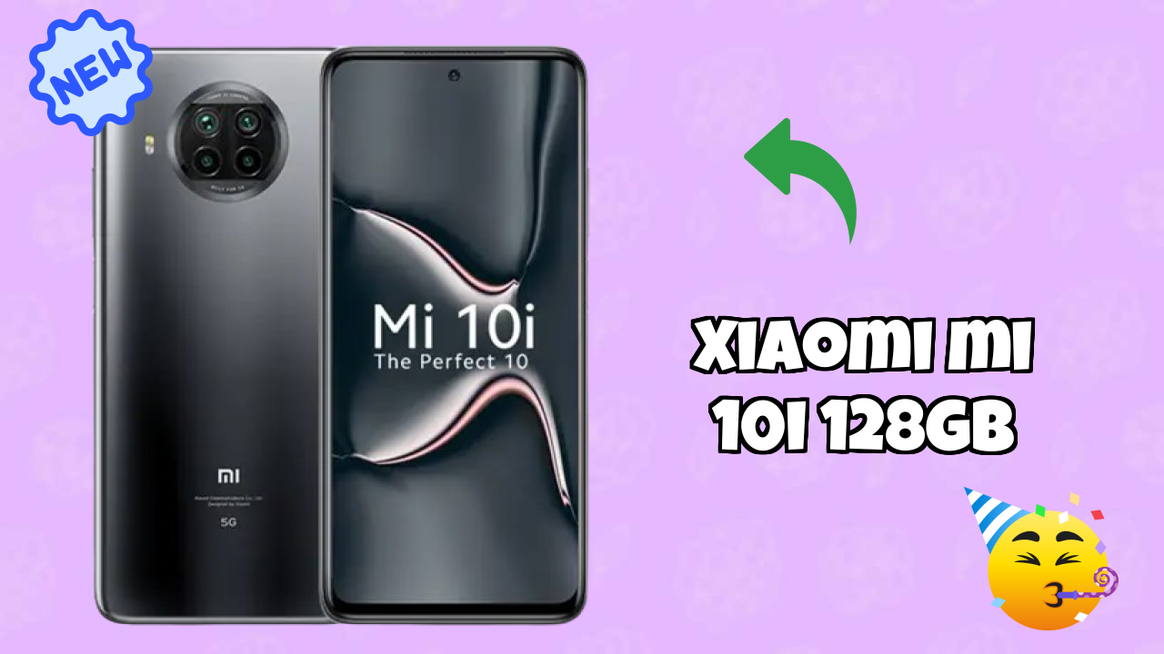 Xiaomi Mi 10i 128GB कैमरा रिव्यु: 108 MP + 8 MP + 2 MP + 2 MP Rear Camera फोटो क्वॉलिटी