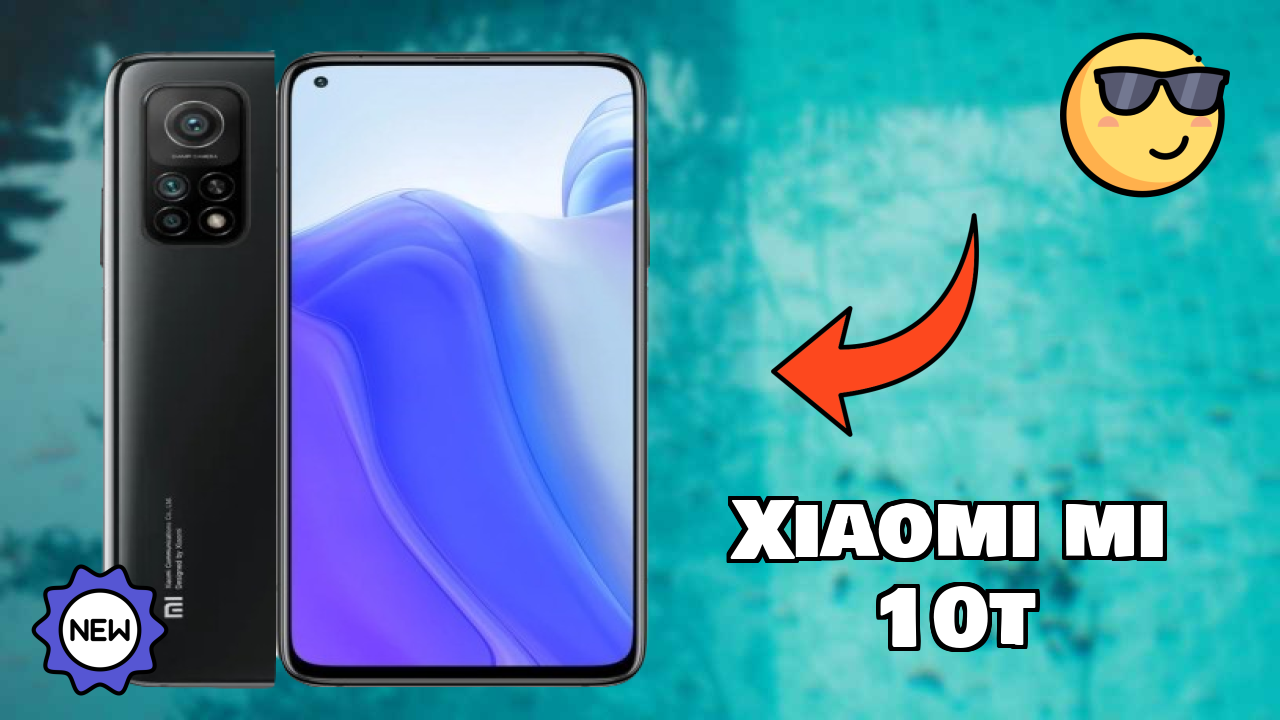 ₹18,990 पर Xiaomi Mi 10T - बेस्ट फीचर्स समझाया गया