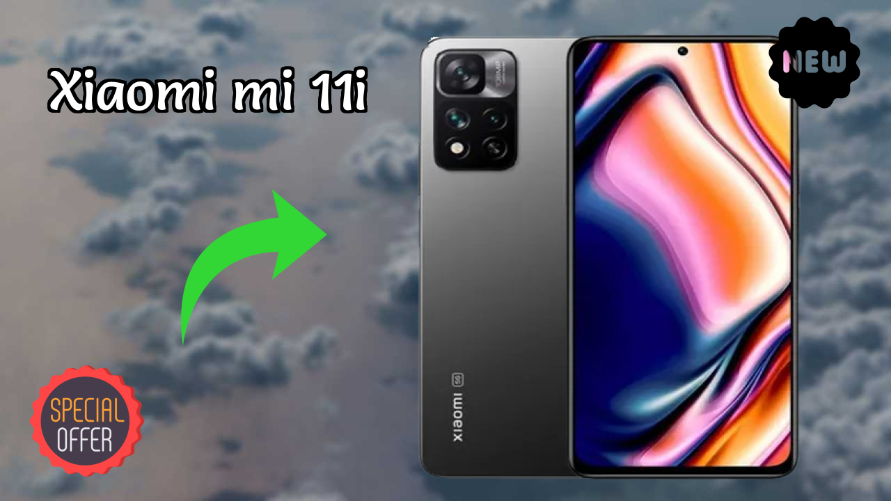 Xiaomi Mi 11i बैटरी रिव्यु: 5160 MAh चार्जिंग  डिस्कसन
