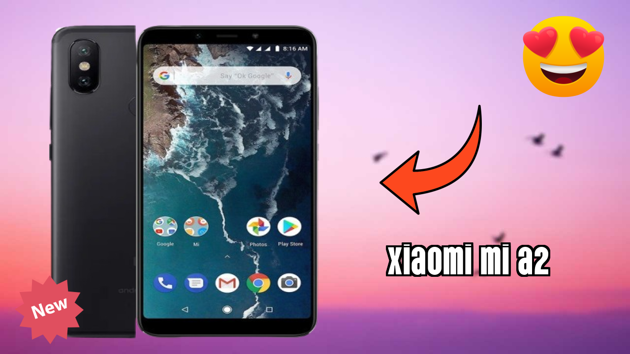 Xiaomi Mi A2 गेमिंग बेंचमार्क: Snapdragon 660 टेस्ट किया गया