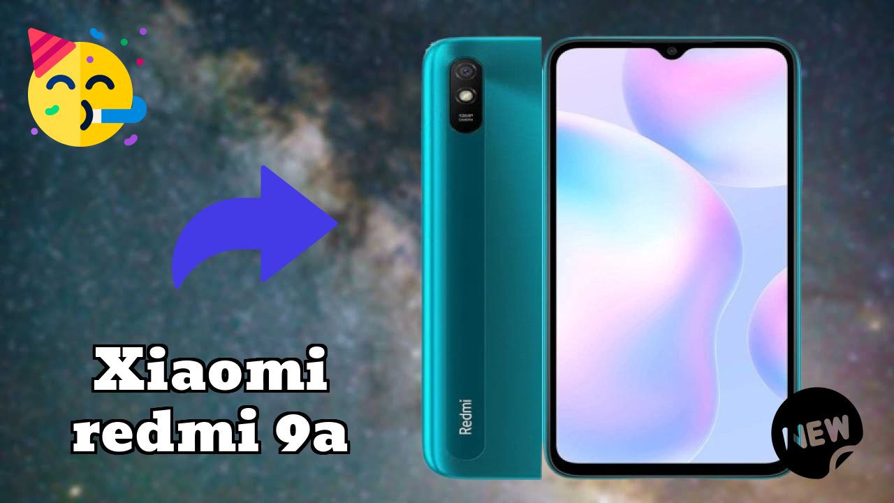 Xiaomi Redmi 9A कैमरा रिव्यु: 13 MP Rear Camera फोटो क्वॉलिटी