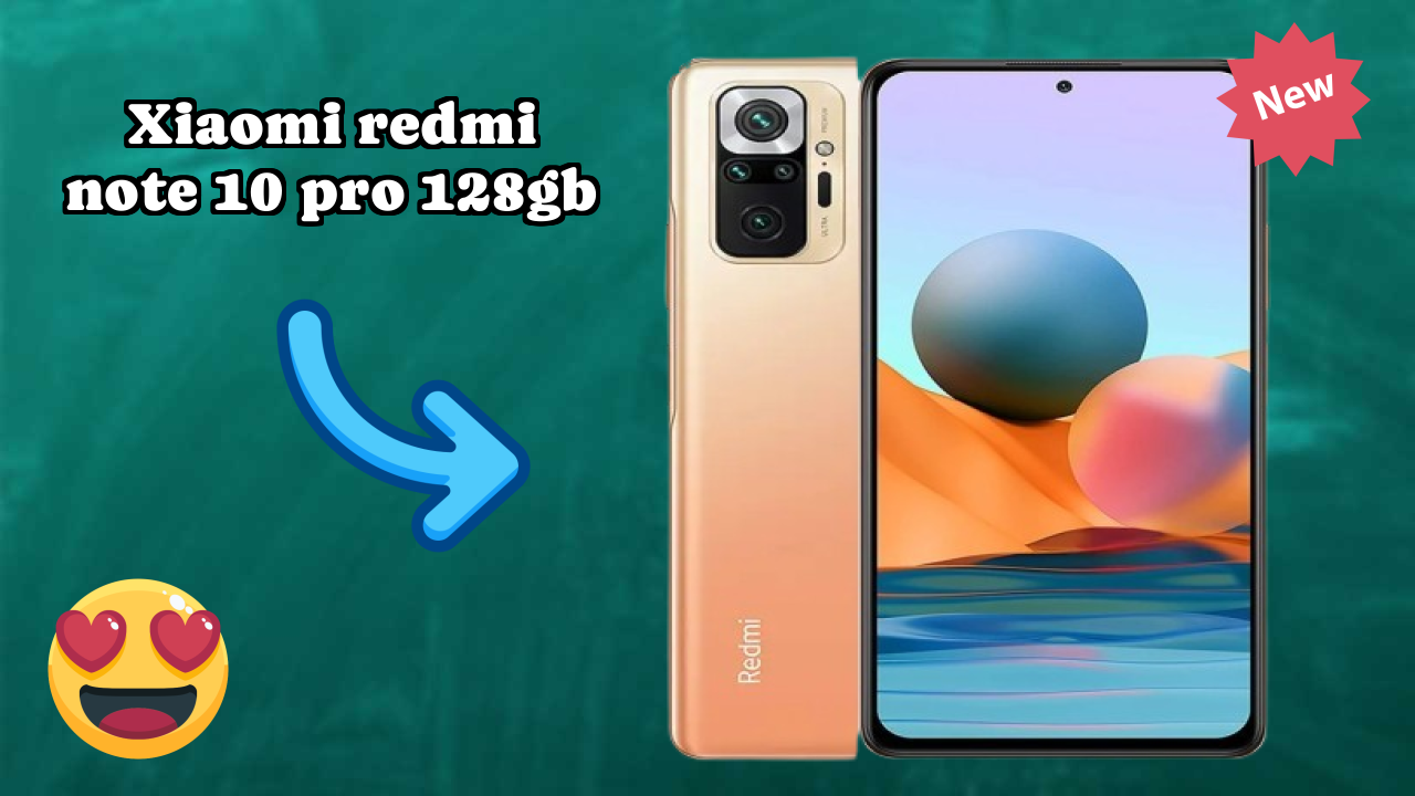 Xiaomi Redmi Note 10 Pro 128GB प्रोसेसर टेस्ट: Snapdragon 732G शो
