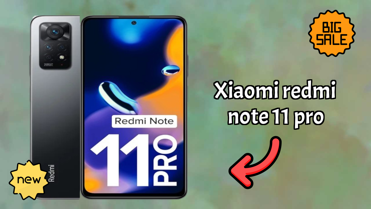 Xiaomi Redmi Note 11 Pro प्रोसेसर टेस्ट: MediaTek Helio G96 शो