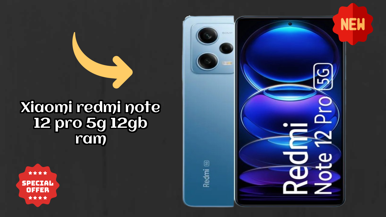 Xiaomi Redmi Note 12 Pro 5G 12GB RAM कैमरा टेस्ट: 50 MP + 8 MP + 2 MP Rear Camera सैंपल शॉट्स