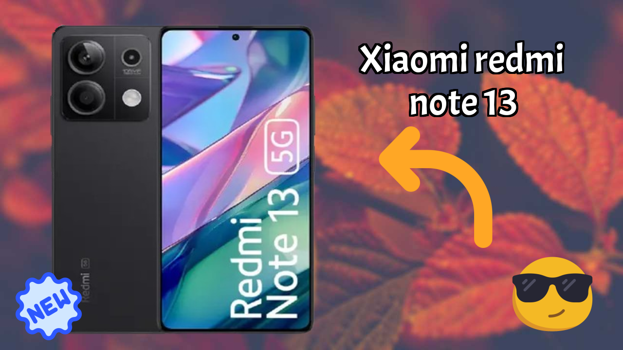 Xiaomi Redmi Note 13 कैमरा रिव्यु: 108 MP + 8 MP + 2 MP Rear Camera फोटो टेस्ट