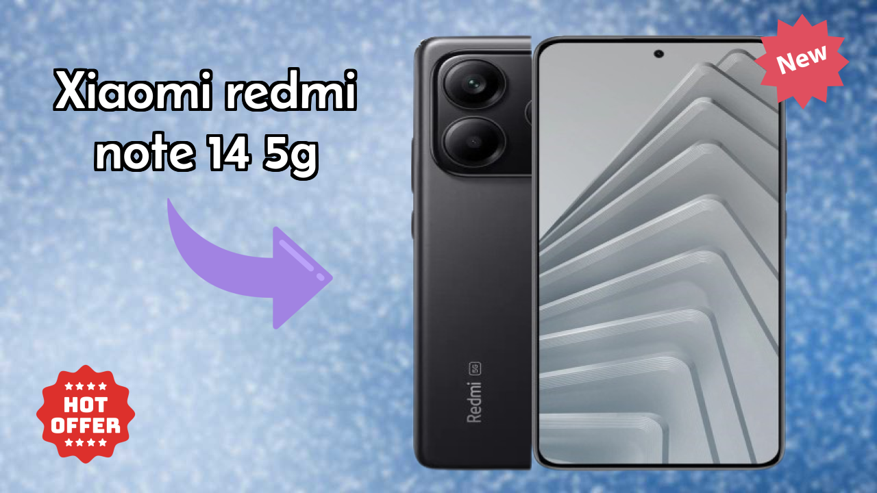 Xiaomi Redmi Note 14 5G कैमरा रिव्यु: 50 MP + 8 MP + 2 MP Rear Camera कम रोशनी टेस्ट