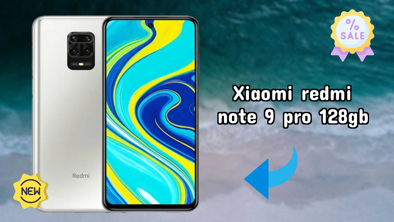 Xiaomi Redmi Note 9 Pro 128GB RAM रिव्यु: 6 GB RAM मल्टीटास्किंग टेस्ट